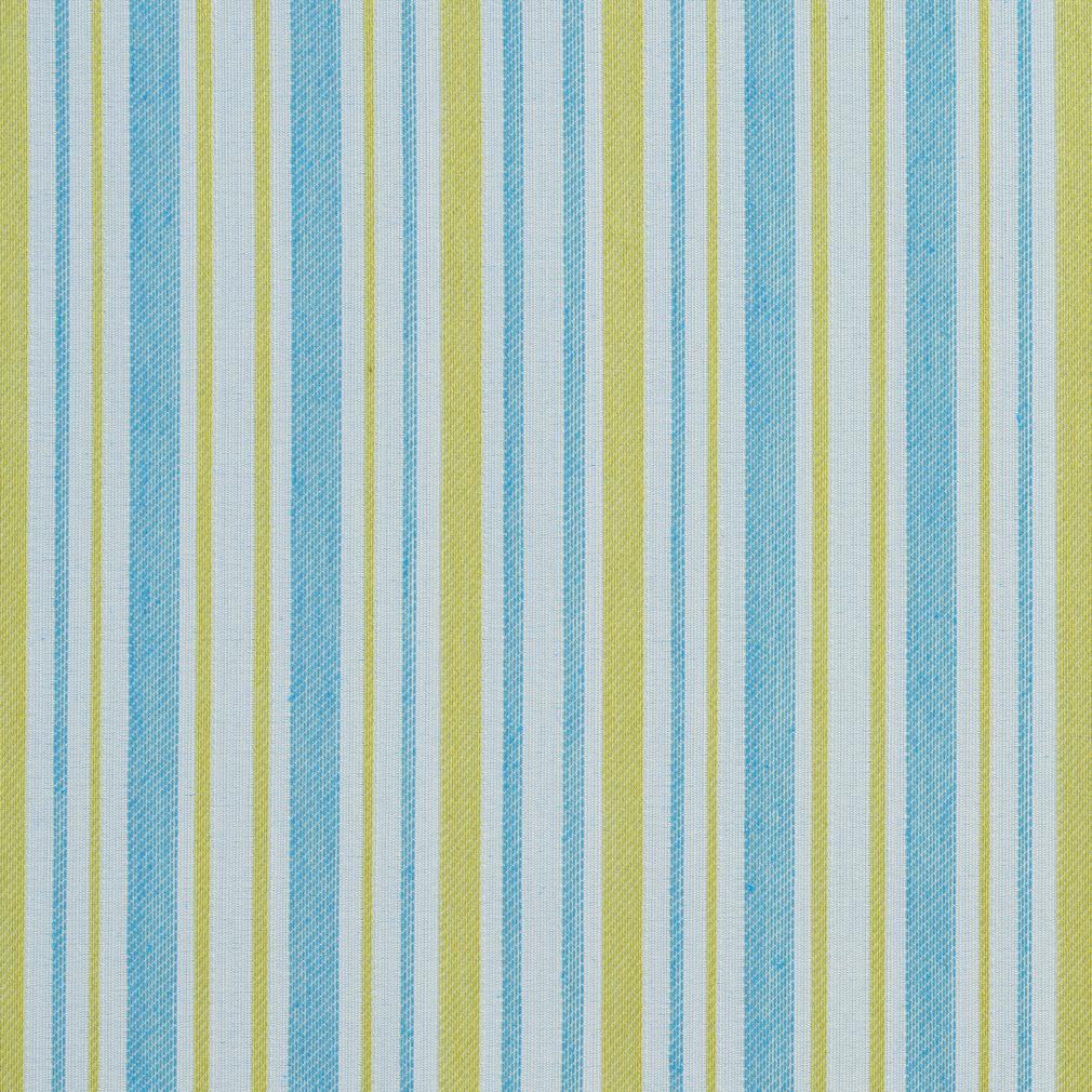 D990 Lagoon Stripe