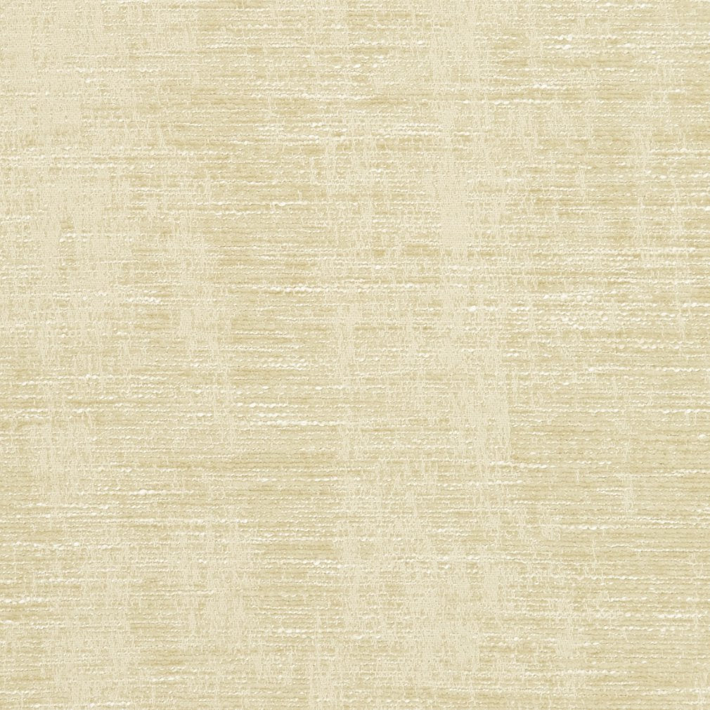 Charlotte Fabrics D656 Ecru Fabric | Atlanta Fabrics