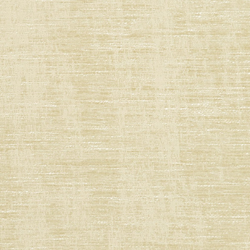 Charlotte Fabrics D656 Ecru Fabric | Atlanta Fabrics