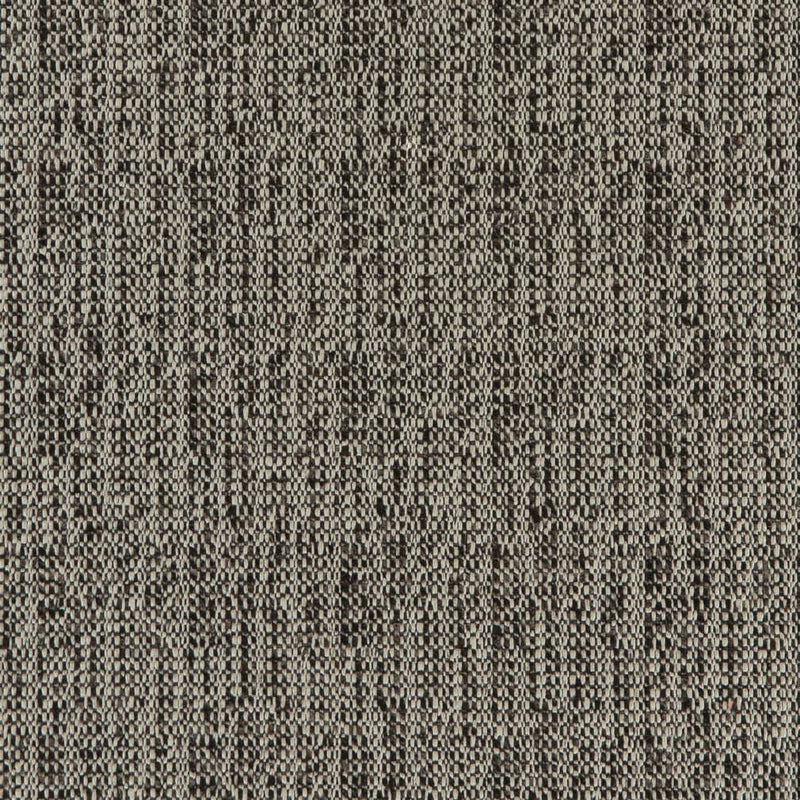 Charlotte Fabrics F200-136 Fabric | Atlanta Fabrics
