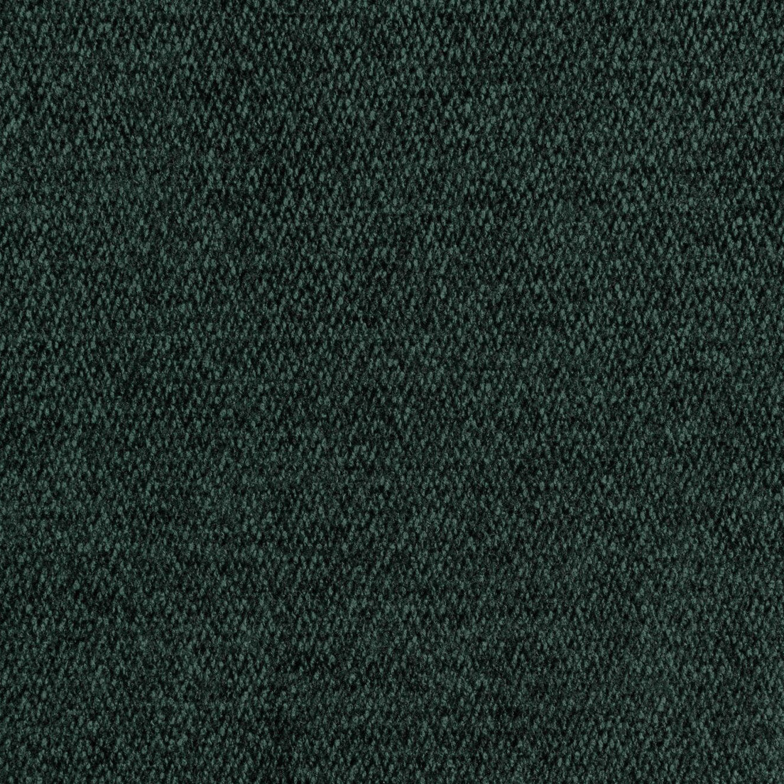 F6728 RIND