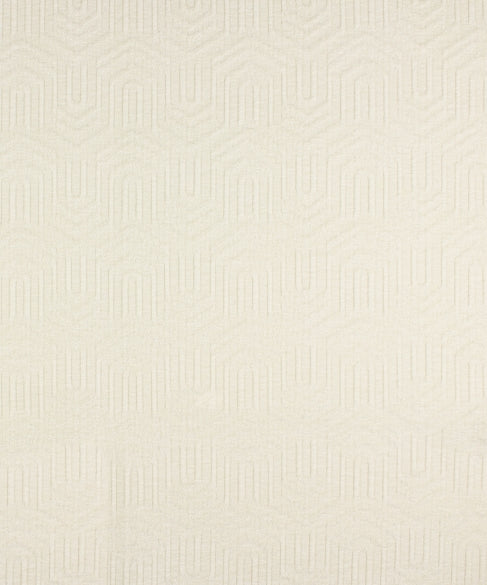 Barrow Industries ARTURO 11001 Fabric | Atlanta Fabrics