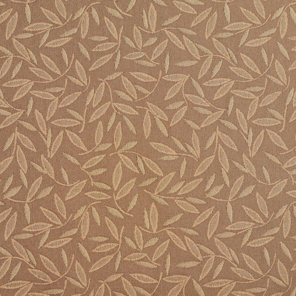 Charlotte Fabrics 5201 Khaki  | Atlanta Fabrics