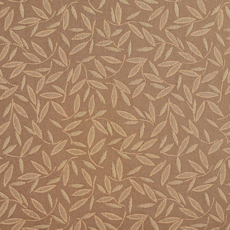 Charlotte Fabrics 5201 Khaki  | Atlanta Fabrics