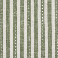 MATHIS TICKING STRIPE