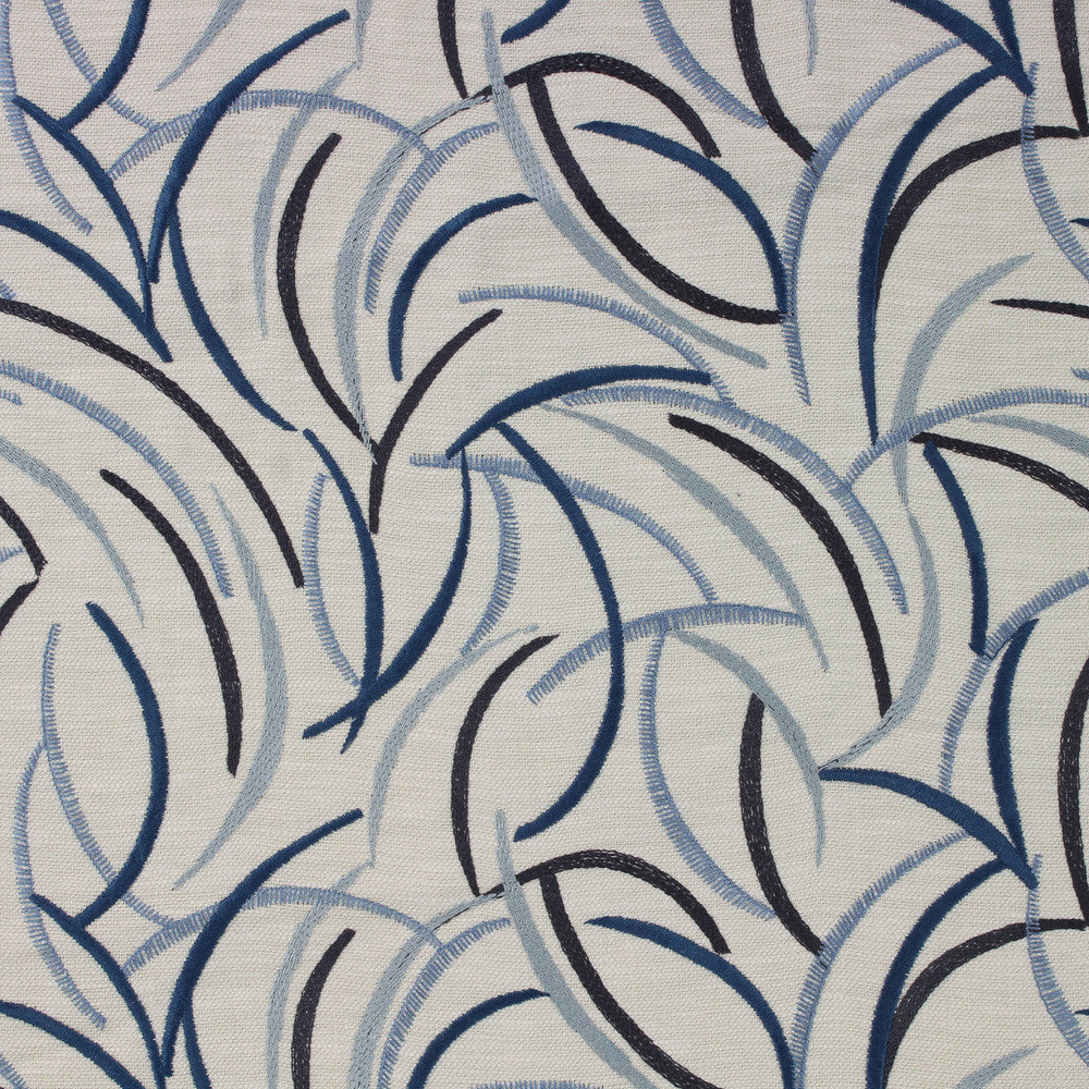 SWIFT-ULTRAMARINE