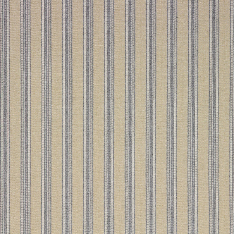 Richloom RUE-VAPOR Fabric | Atlanta Fabrics