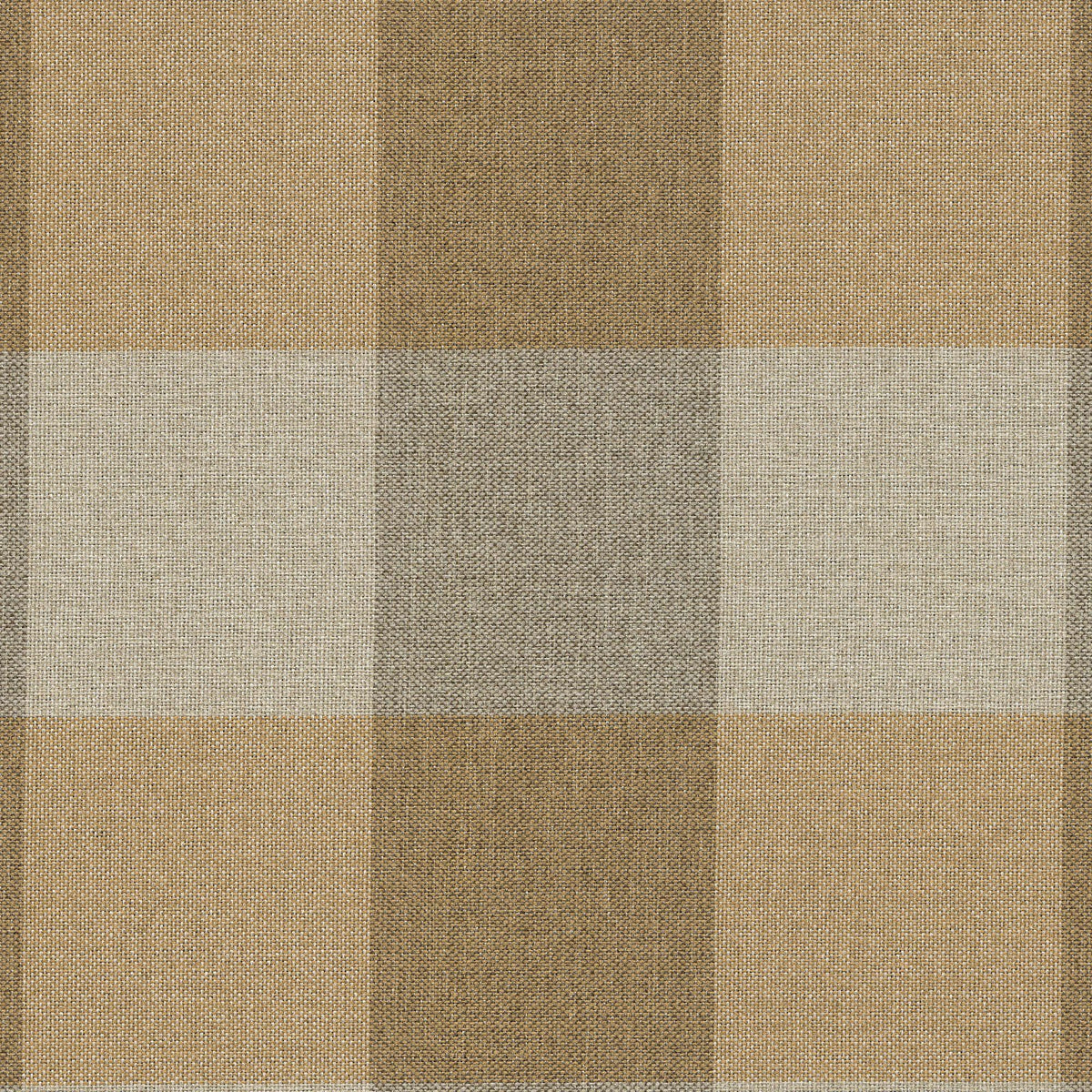 Luxury Fabrics 53008 STRAW (HIGHLAND) Fabric | Atlanta Fabrics