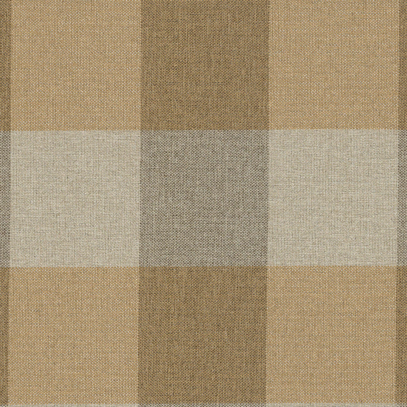 Luxury Fabrics 53008 STRAW (HIGHLAND) Fabric | Atlanta Fabrics