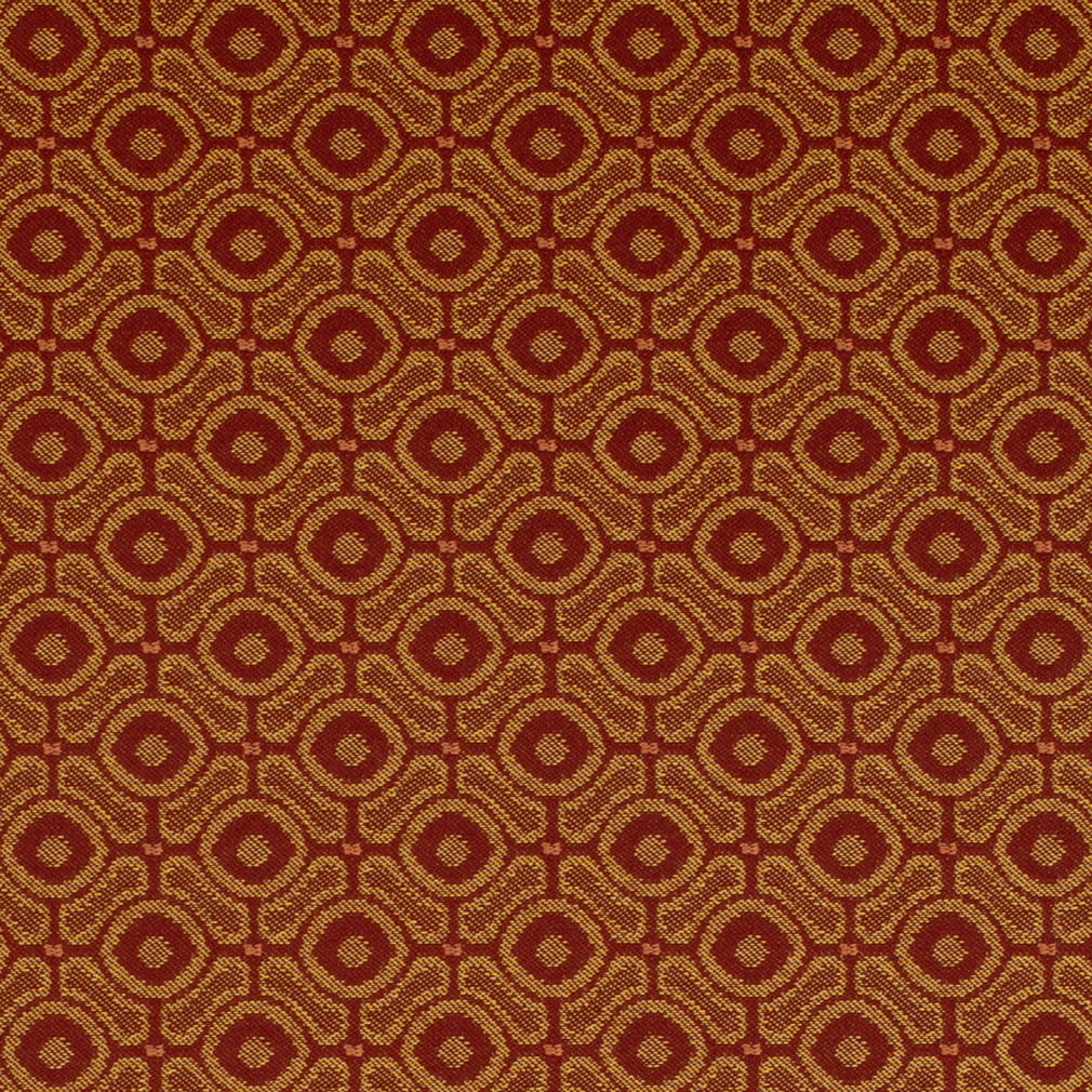 Charlotte Fabrics D4640 Crimson Fabric | Atlanta Fabrics