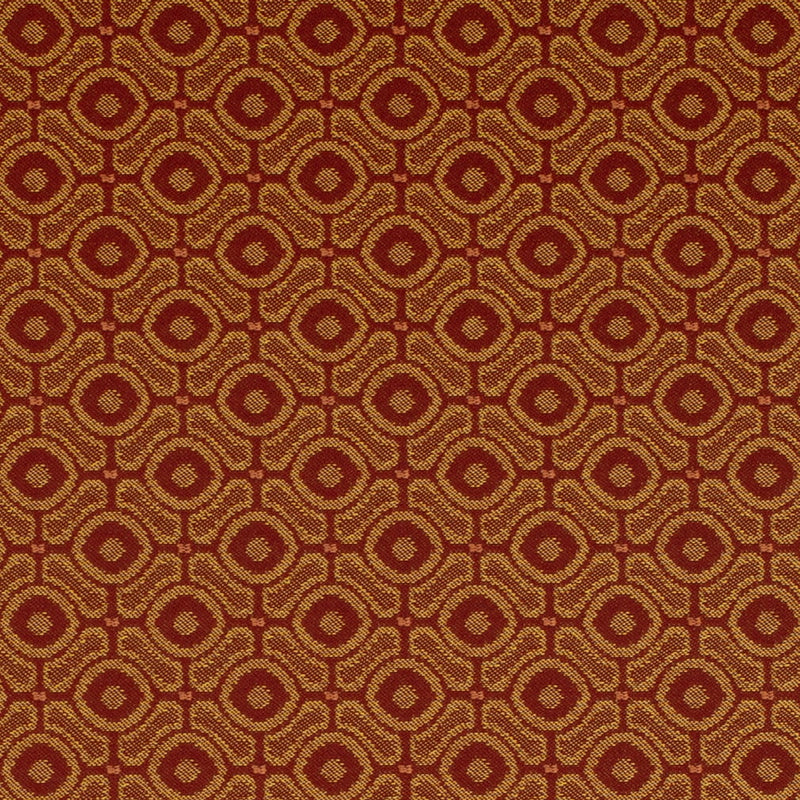 Charlotte Fabrics D4640 Crimson Fabric | Atlanta Fabrics