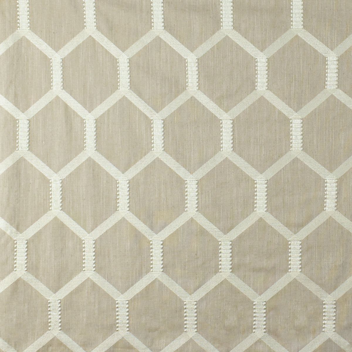 S2657 Oyster Discontinued Pattern