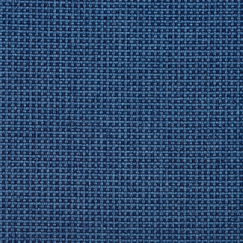 Charlotte Fabrics 4110 Marine  | Atlanta Fabrics