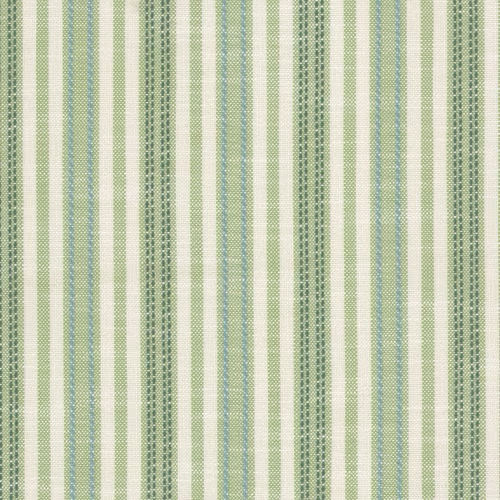 STOUT Tennyson 3 Aloe Fabric | Atlanta Fabrics