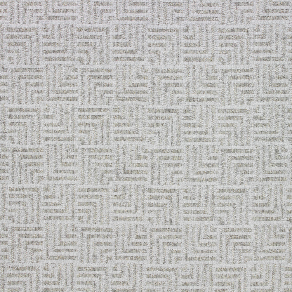 Richloom KRAVITZ-OAT Fabric | Atlanta Fabrics