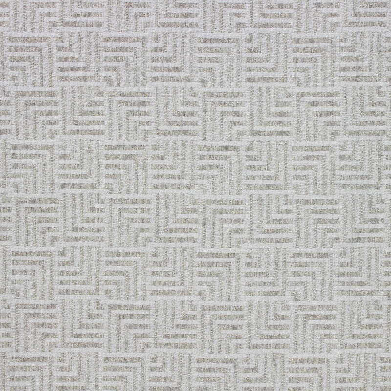 Richloom KRAVITZ-OAT Fabric | Atlanta Fabrics