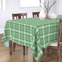 Atlanta Fabrics Arklow Aloe Fabric | Atlanta Fabrics