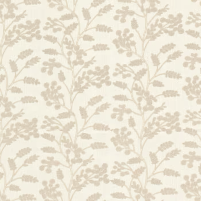 STOUT Bottega 1 Birch Fabric | Atlanta Fabrics