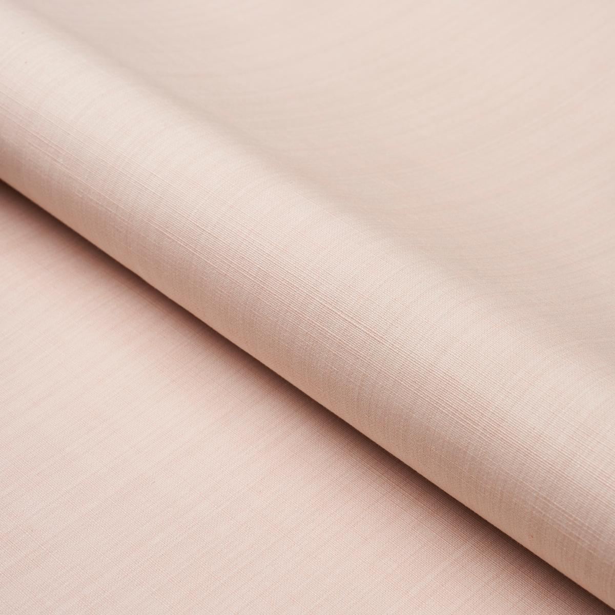 Schumacher Gracie Solid Strié Fabric | Atlanta Fabrics