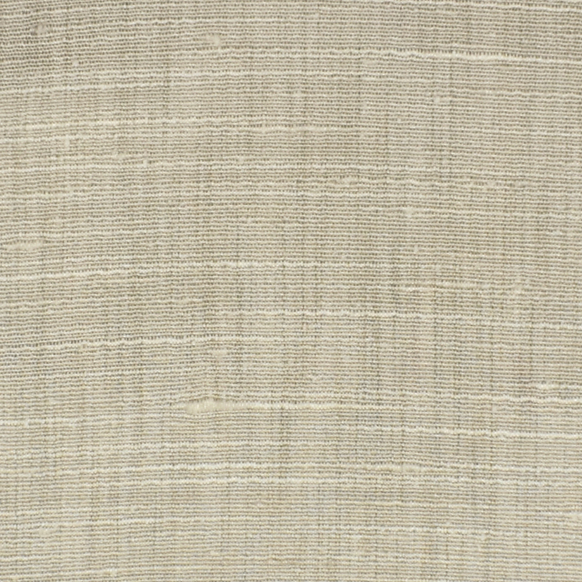 Greenhouse Fabrics S3370 VAPOR Fabric | Atlanta Fabrics