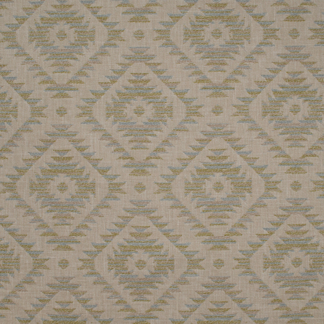 Aztec Geneva Sage