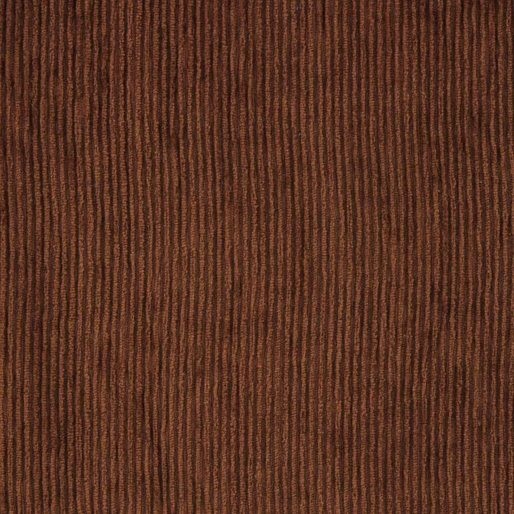 ROTINI-PAPRIKA
