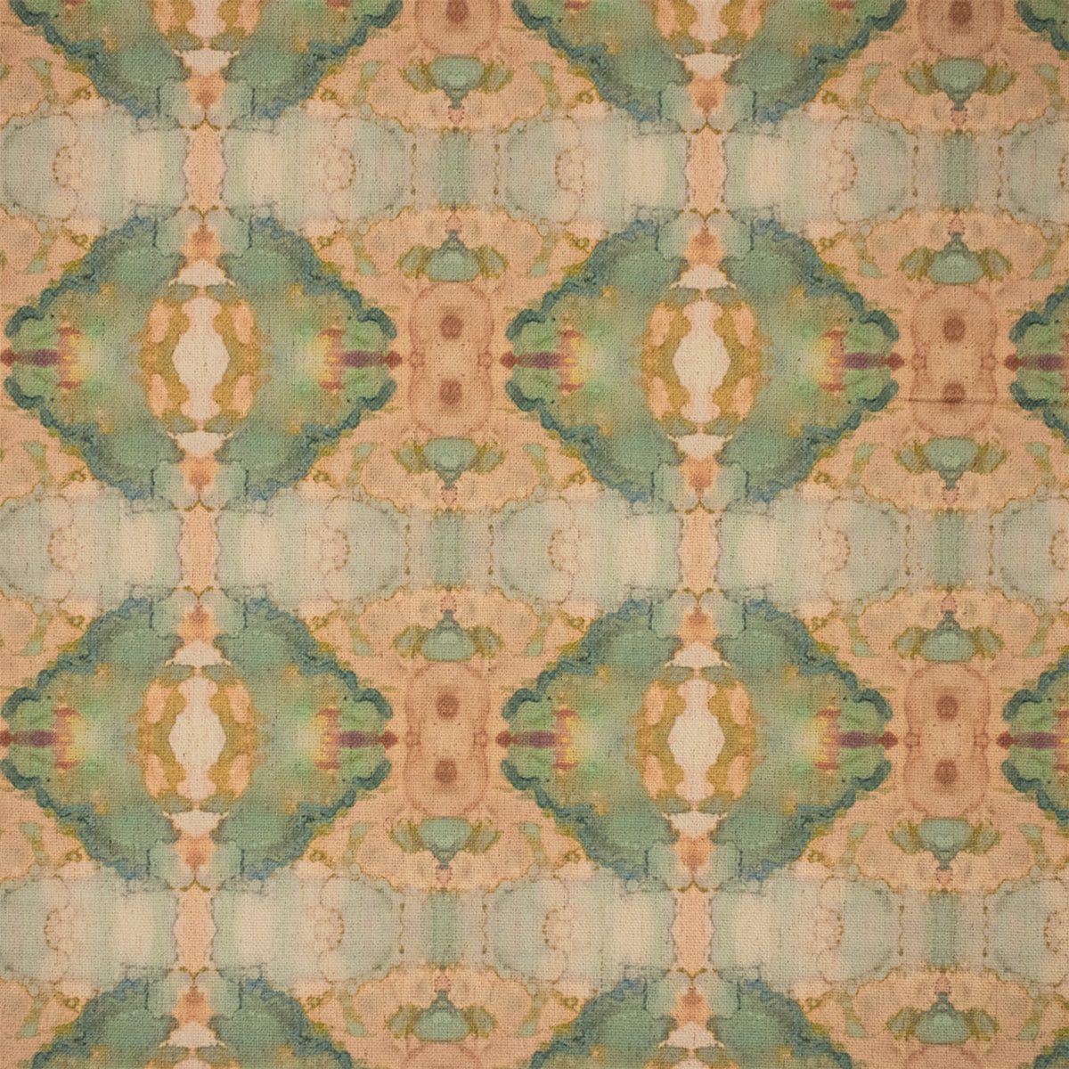 F6302 CORAL