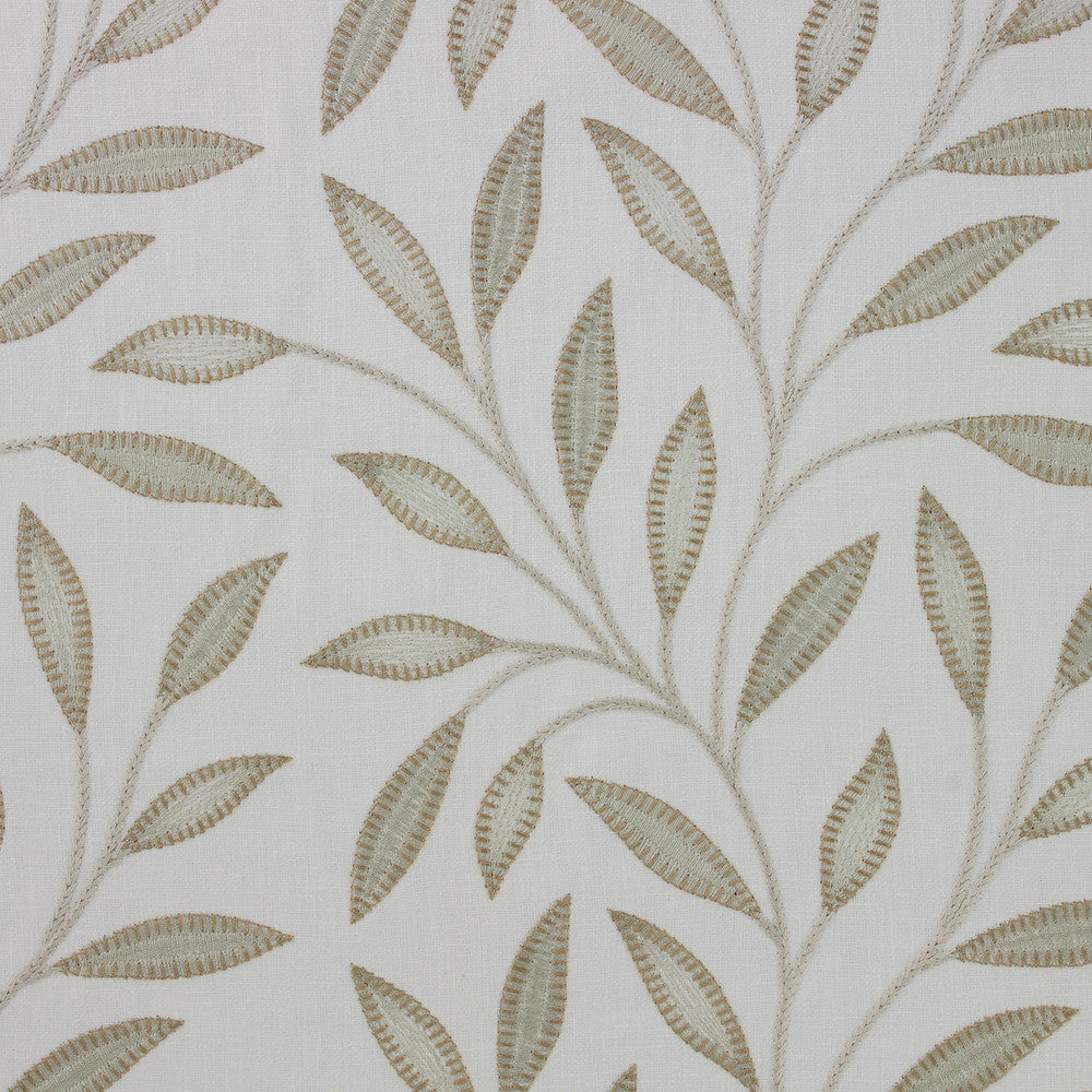 INARA-LINEN