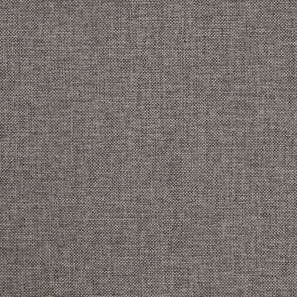 Charlotte Fabrics D4853 Cement Fabric | Atlanta Fabrics