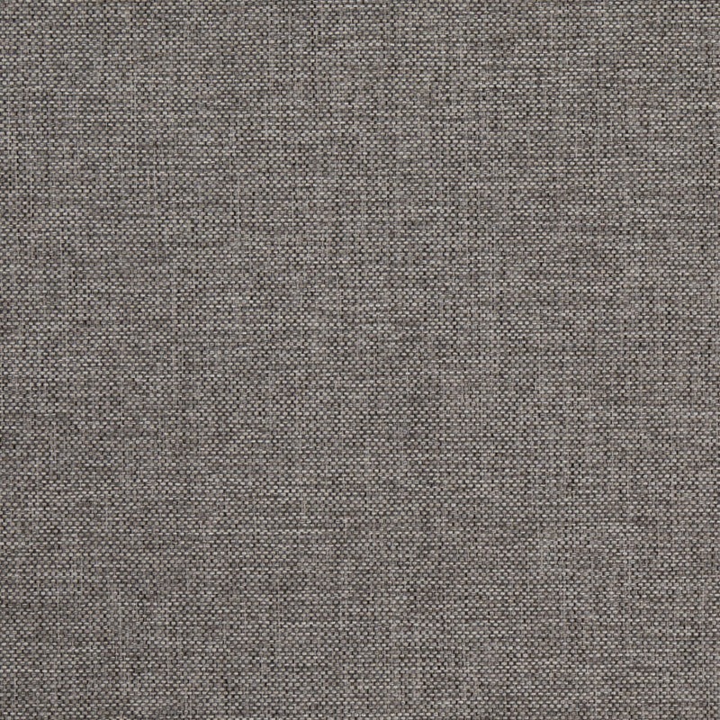 Charlotte Fabrics D4853 Cement Fabric | Atlanta Fabrics