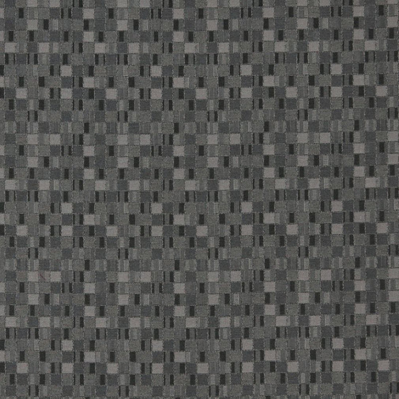 Charlotte Fabrics 5252 Pepper  | Atlanta Fabrics
