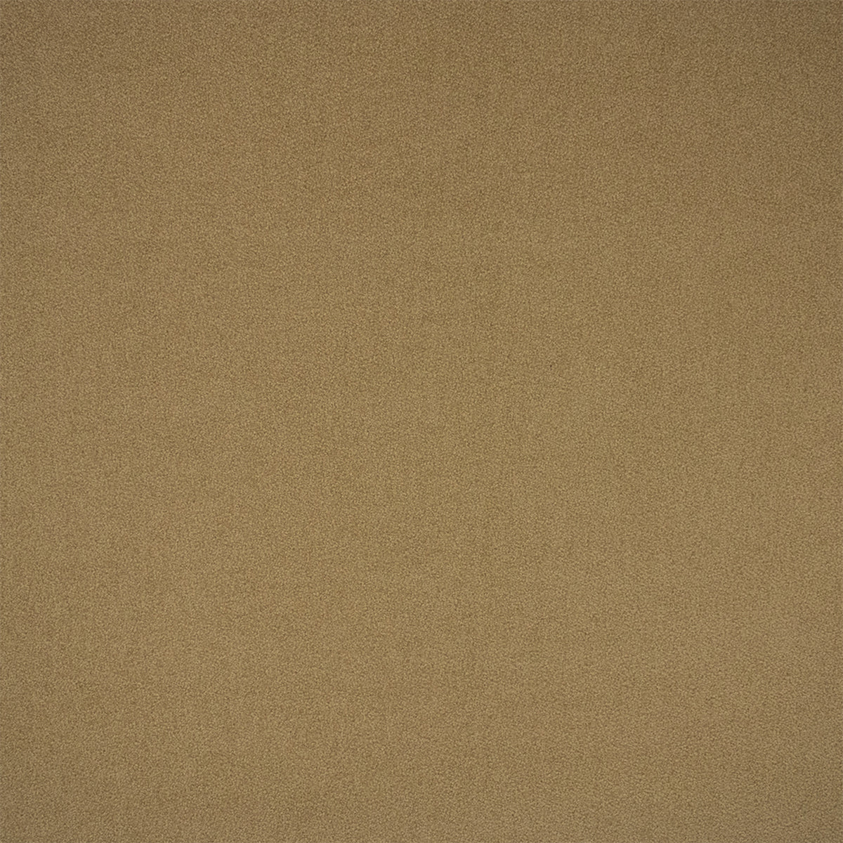 Greenhouse Fabrics F6366 SAND Fabric | Atlanta Fabrics