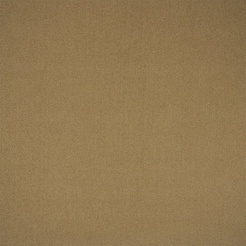 Greenhouse Fabrics F6366 SAND Fabric | Atlanta Fabrics