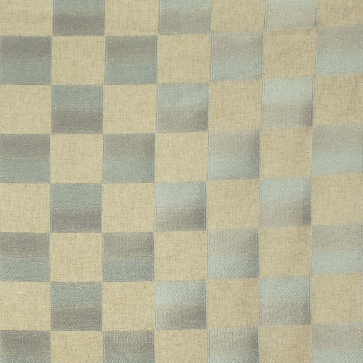 S2665 Zen Discontinued Pattern