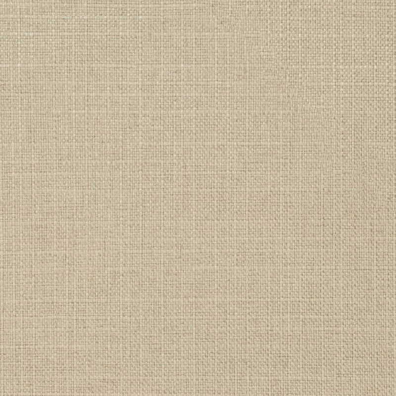 D3728 Taupe