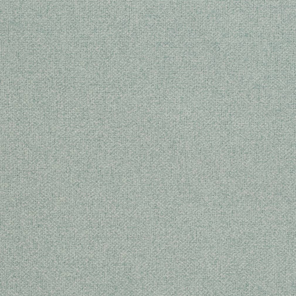 Charlotte Fabrics D4011 Pool Fabric | Atlanta Fabrics