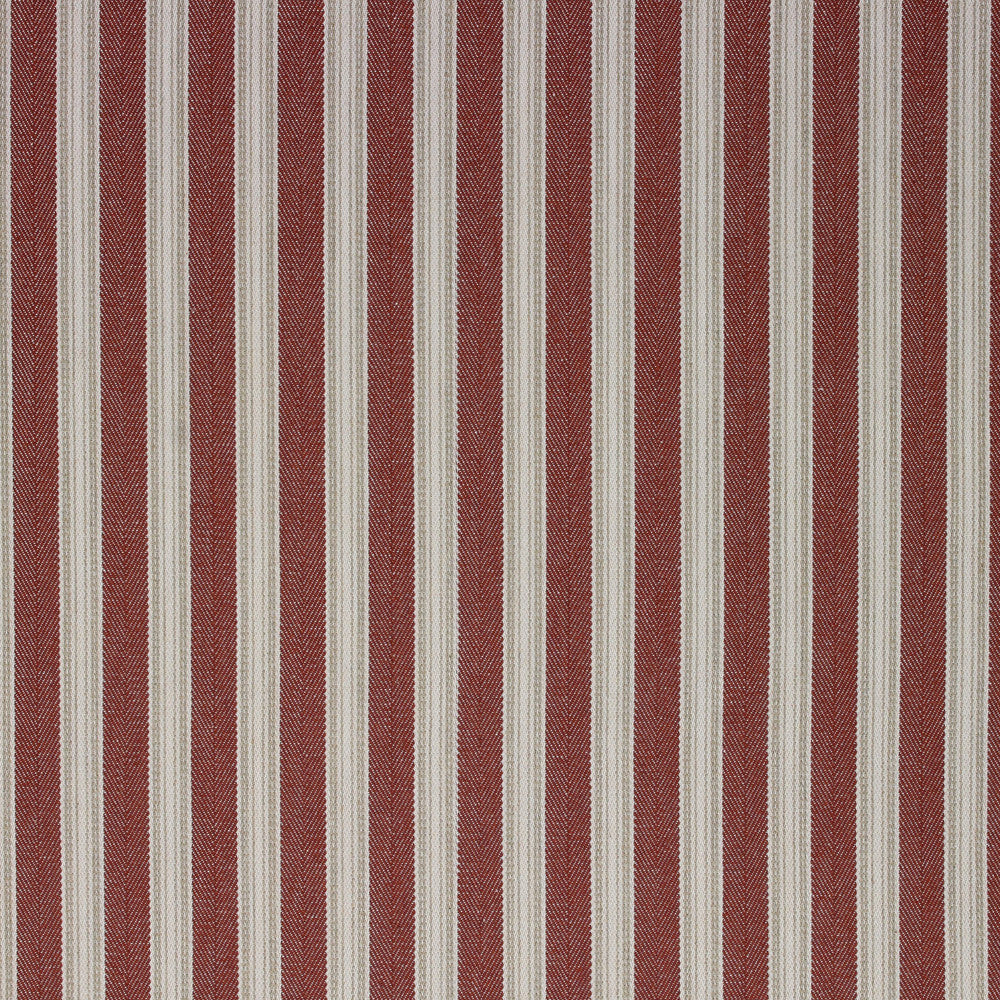 RUE-CRIMSON