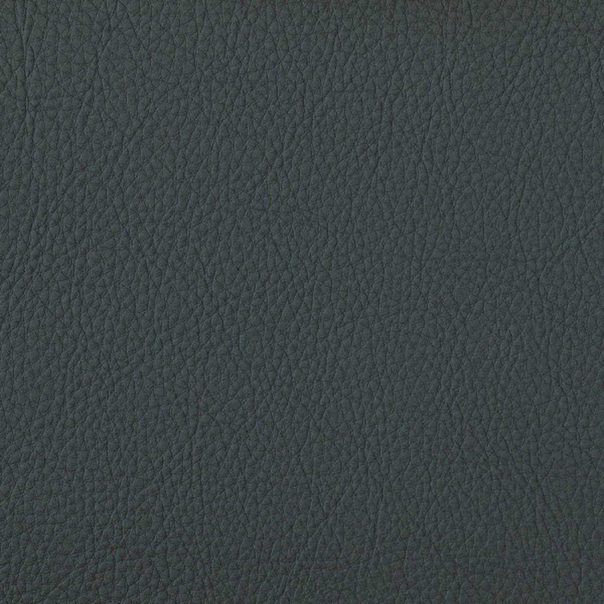 A4101 Pewter