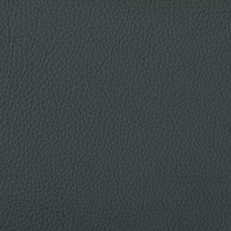 Greenhouse A4101 Pewter  | Atlanta Fabrics