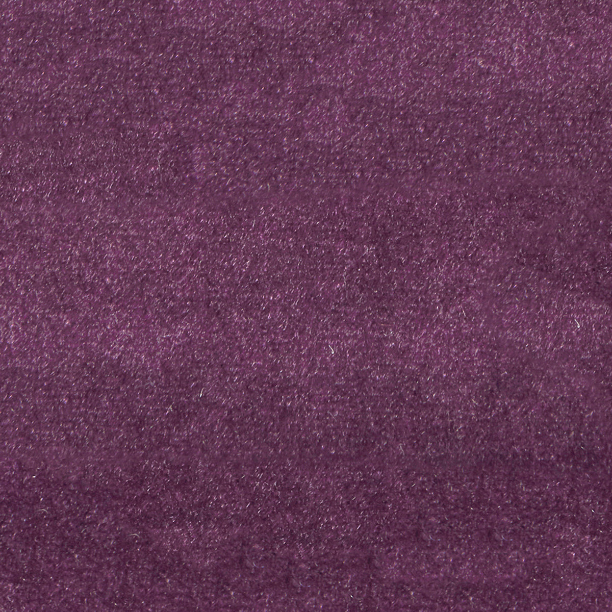 F6743 SAPPHIRE