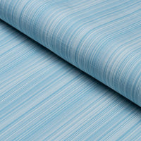 Schumacher Gracie Solid Strié Fabric | Atlanta Fabrics
