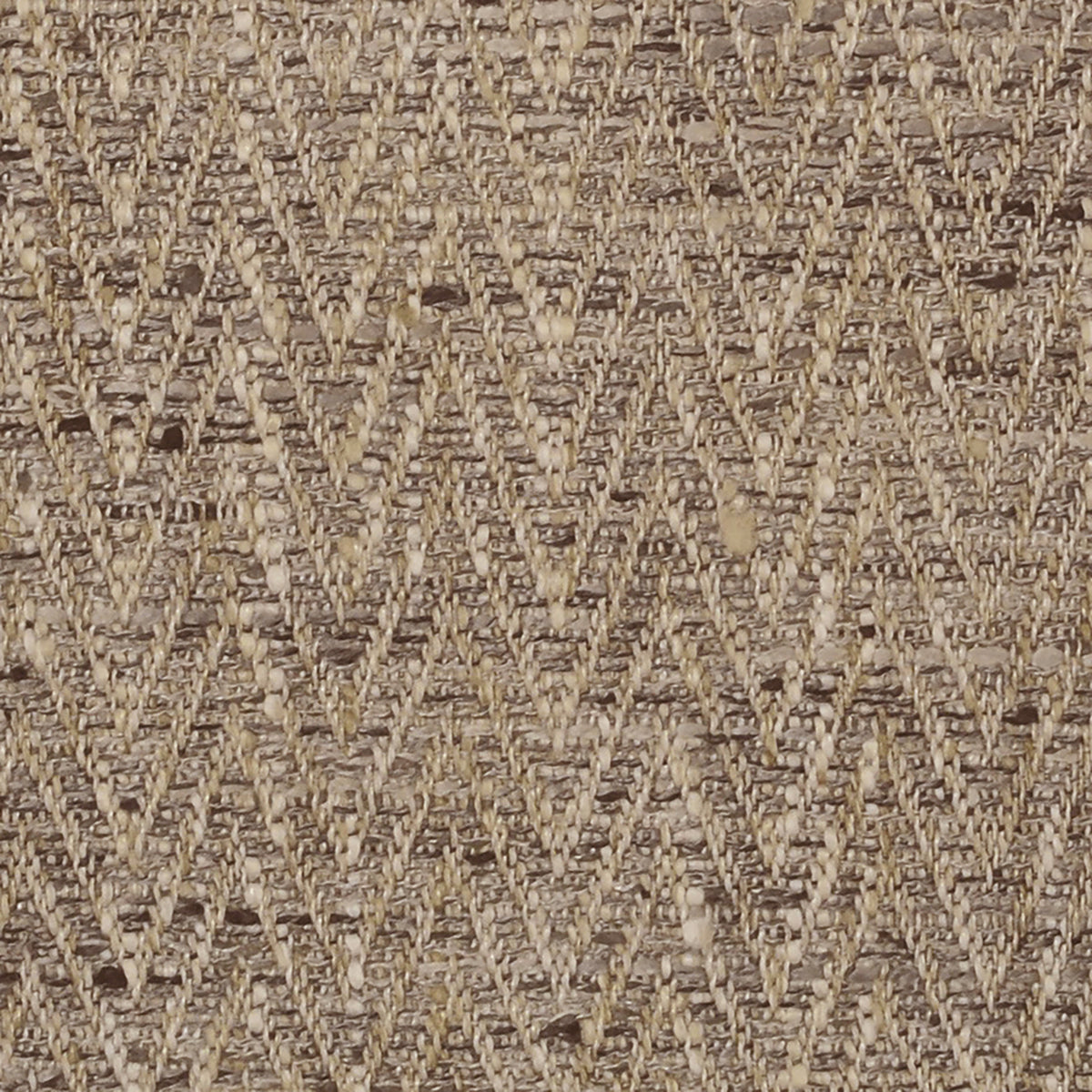 Greenhouse B7650 Gray  | Atlanta Fabrics