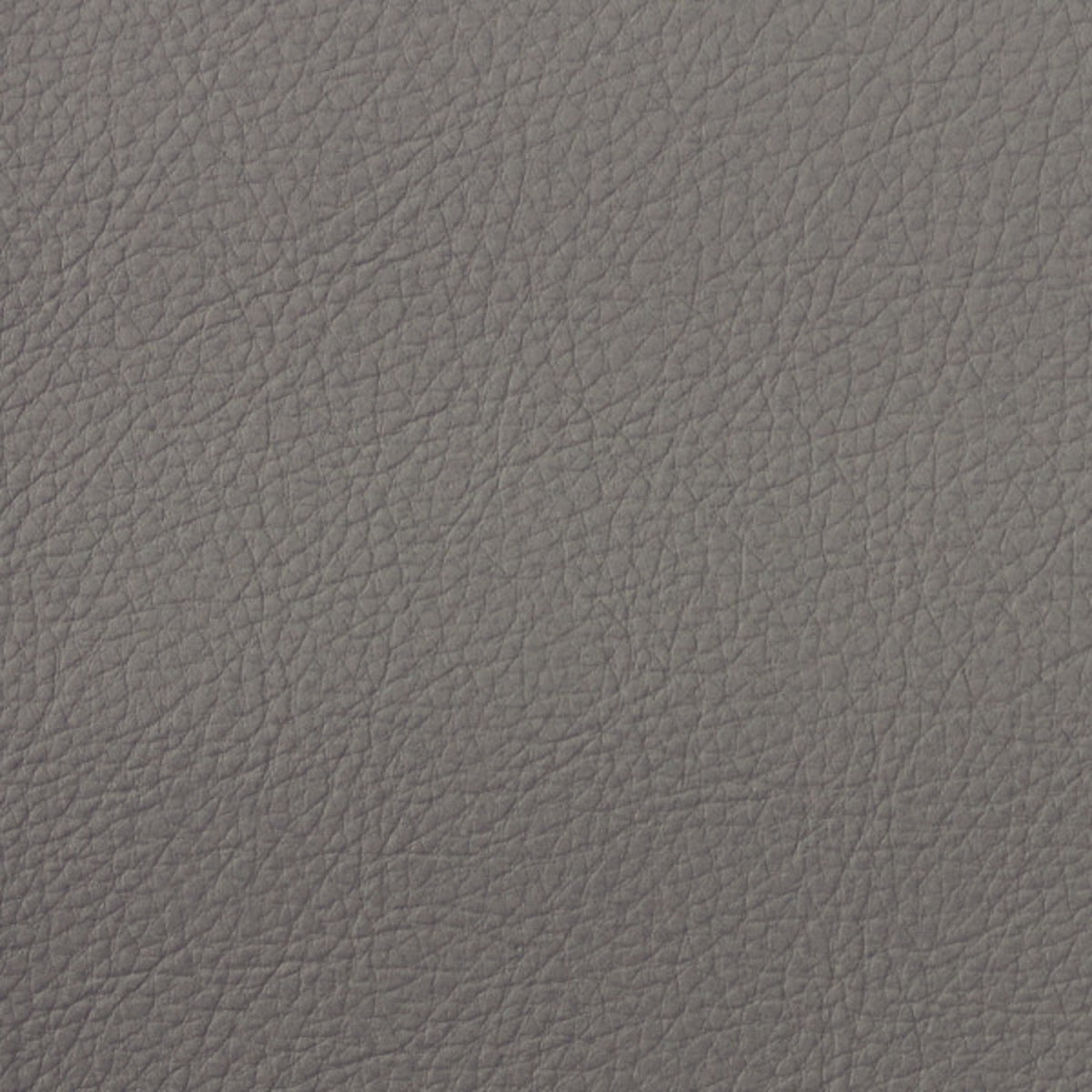 A4091 Stone