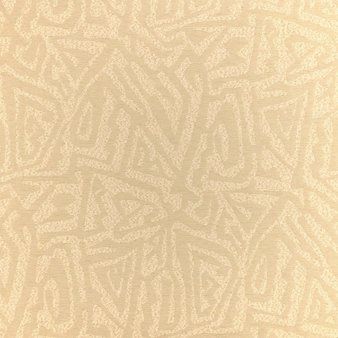 F6442 SISAL