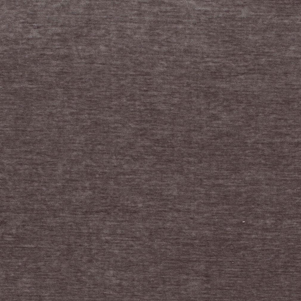 D4719 Lavender