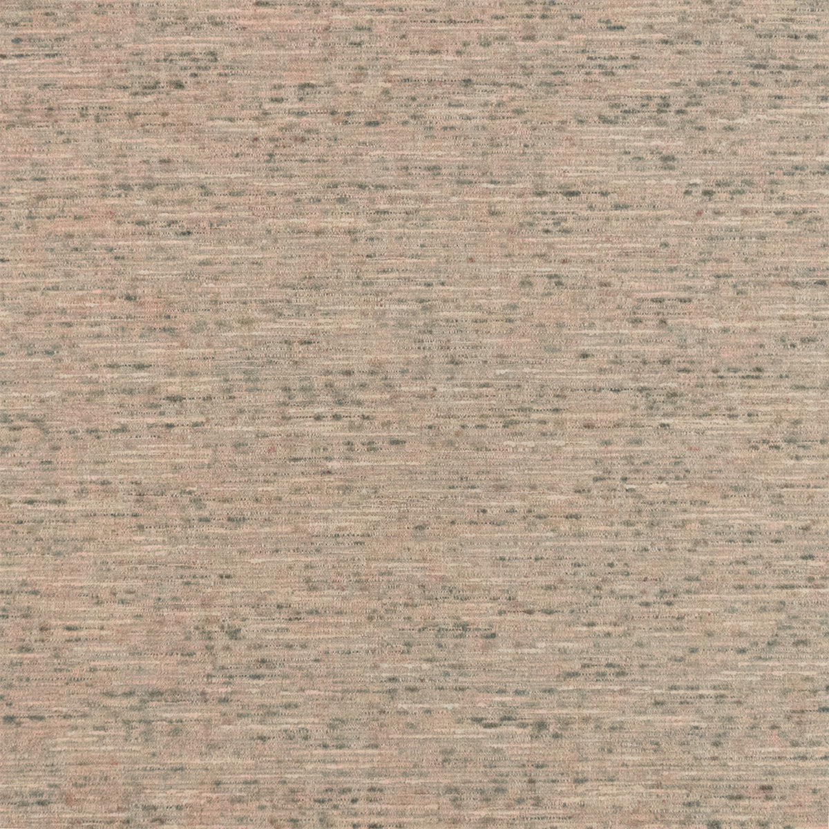 F6463 STONE