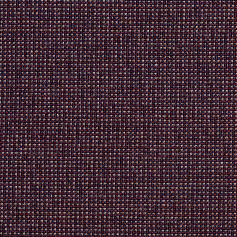 Charlotte Fabrics 3709 Boysenberry  | Atlanta Fabrics