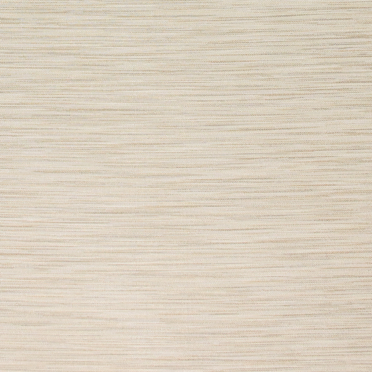 S7989 NATURAL