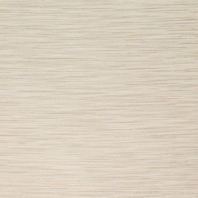 Anna Elisabeth S7989 NATURAL Fabric | Atlanta Fabrics