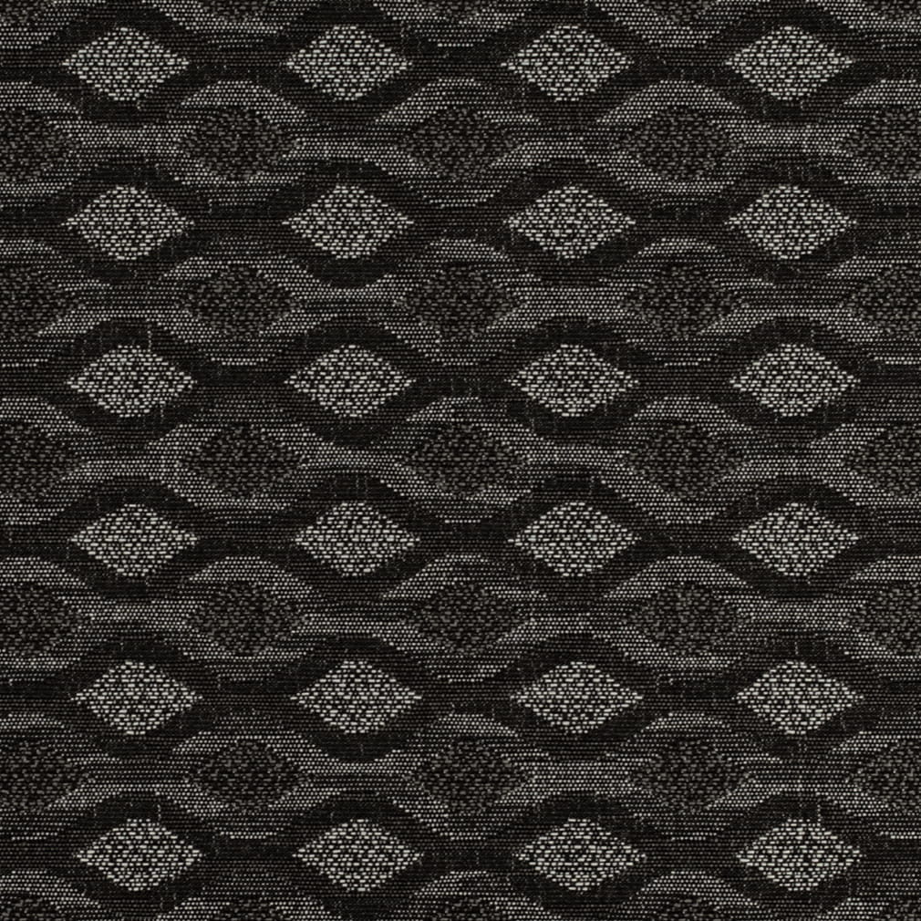 D4645 Onyx